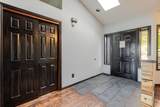 940 Purcell Boulevard - Photo 20