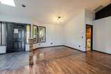 940 Purcell Boulevard - Photo 21