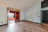 940 Purcell Boulevard - Photo 22