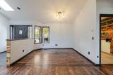 940 Purcell Boulevard - Photo 24