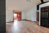 940 Purcell Boulevard - Photo 25