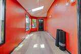 940 Purcell Boulevard - Photo 27