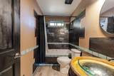 940 Purcell Boulevard - Photo 29