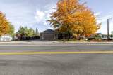 940 Purcell Boulevard - Photo 3