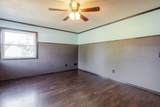 940 Purcell Boulevard - Photo 35