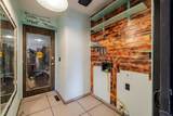 940 Purcell Boulevard - Photo 37