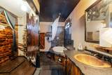 940 Purcell Boulevard - Photo 38