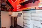 940 Purcell Boulevard - Photo 40
