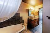 940 Purcell Boulevard - Photo 41