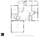 940 Purcell Boulevard - Photo 43