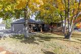 940 Purcell Boulevard - Photo 5