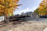 940 Purcell Boulevard - Photo 7