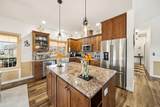 147 Saddlehorn Court - Photo 10