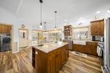 147 Saddlehorn Court - Photo 11