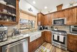 147 Saddlehorn Court - Photo 12
