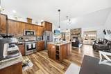 147 Saddlehorn Court - Photo 13