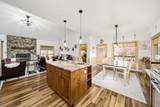 147 Saddlehorn Court - Photo 14