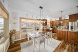 147 Saddlehorn Court - Photo 15