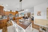 147 Saddlehorn Court - Photo 16