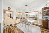 147 Saddlehorn Court - Photo 17