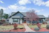 147 Saddlehorn Court - Photo 2