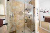 147 Saddlehorn Court - Photo 22