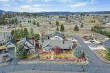147 Saddlehorn Court - Photo 3