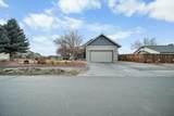 147 Saddlehorn Court - Photo 4