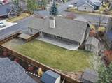 147 Saddlehorn Court - Photo 5