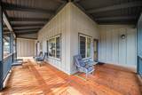 147 Saddlehorn Court - Photo 6