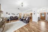 147 Saddlehorn Court - Photo 7