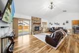 147 Saddlehorn Court - Photo 8