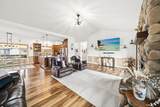 147 Saddlehorn Court - Photo 9