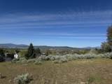 5821 Havencrest Drive - Photo 1