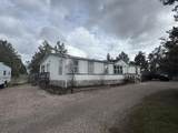 8685 Sisters View Place - Photo 1