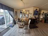 8685 Sisters View Place - Photo 10