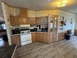 8685 Sisters View Place - Photo 11