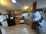 8685 Sisters View Place - Photo 12