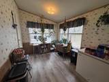 8685 Sisters View Place - Photo 13