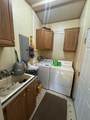 8685 Sisters View Place - Photo 14