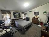 8685 Sisters View Place - Photo 15