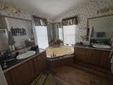 8685 Sisters View Place - Photo 16