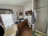 8685 Sisters View Place - Photo 17