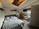 8685 Sisters View Place - Photo 19