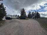 8685 Sisters View Place - Photo 2