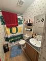 8685 Sisters View Place - Photo 20
