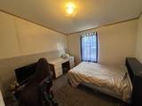 8685 Sisters View Place - Photo 21