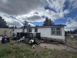 8685 Sisters View Place - Photo 22