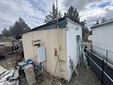 8685 Sisters View Place - Photo 23