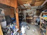 8685 Sisters View Place - Photo 24